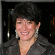 Image for article titled Ghislaine Maxwell Becomes Bosom Buddies With Infamous Murderer in Prison